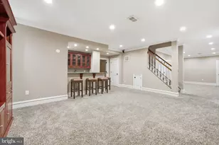 11612 Longstreet Dr, Spotsylvania, VA 22551 - Photo 48