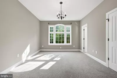 11612 Longstreet Drive, Spotsylvania, VA 22551 - Photo 36