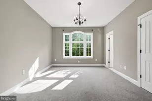 11612 Longstreet Dr, Spotsylvania, VA 22551 - Photo 36