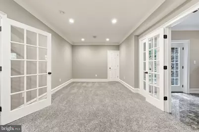 11612 Longstreet Drive, Spotsylvania, VA 22551 - Photo 50