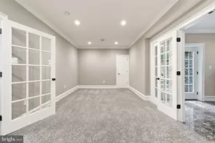 11612 Longstreet Dr, Spotsylvania, VA 22551 - Photo 50