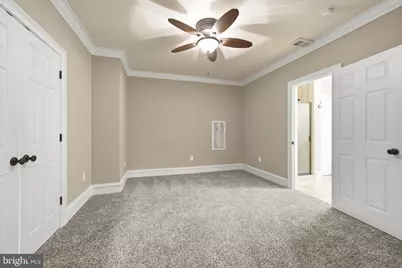 11612 Longstreet Drive, Spotsylvania, VA 22551 - Photo 52