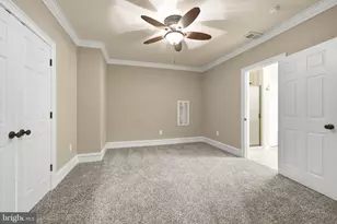 11612 Longstreet Dr, Spotsylvania, VA 22551 - Photo 52