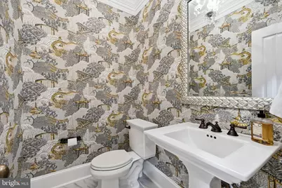 11612 Longstreet Drive, Spotsylvania, VA 22551 - Photo 56