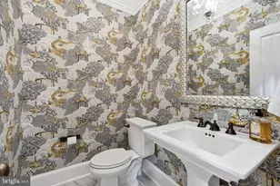 11612 Longstreet Dr, Spotsylvania, VA 22551 - Photo 56