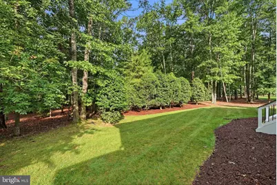 11612 Longstreet Drive, Spotsylvania, VA 22551 - Photo 58