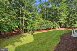 11612 Longstreet Dr, Spotsylvania, VA 22551 - Photo 58