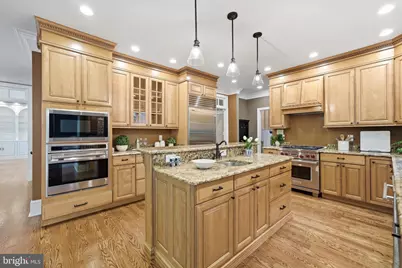 11612 Longstreet Drive, Spotsylvania, VA 22551 - Photo 6