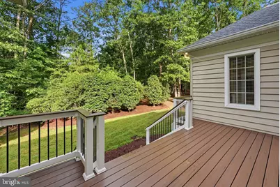 11612 Longstreet Drive, Spotsylvania, VA 22551 - Photo 60