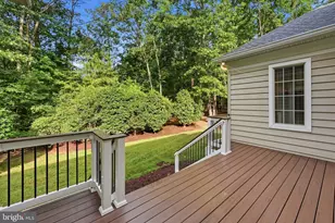 11612 Longstreet Dr, Spotsylvania, VA 22551 - Photo 60