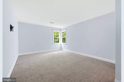11612 Longstreet Drive, Spotsylvania, VA 22551 - Photo 42
