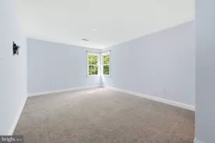 11612 Longstreet Dr, Spotsylvania, VA 22551 - Photo 42