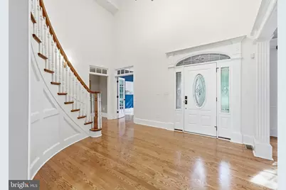 11612 Longstreet Drive, Spotsylvania, VA 22551 - Photo 6