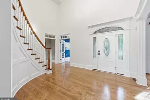 11612 Longstreet Dr, Spotsylvania, VA 22551 - Photo 6
