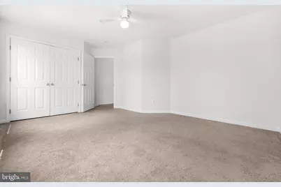 5407 Silver Maple Lane, Fredericksburg, VA 22407 - Photo 32