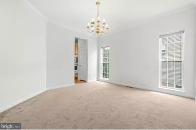 5407 Silver Maple Lane, Fredericksburg, VA 22407 - Photo 6