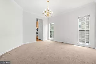 5407 Silver Maple Ln, Fredericksburg, VA 22407 - Photo 6
