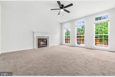 5407 Silver Maple Lane, Fredericksburg, VA 22407 - Photo 8