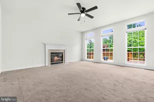 5407 Silver Maple Ln, Fredericksburg, VA 22407 - Photo 8