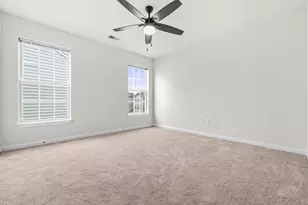5407 Silver Maple Ln, Fredericksburg, VA 22407 - Photo 36
