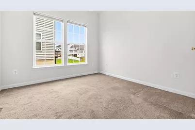 5407 Silver Maple Lane, Fredericksburg, VA 22407 - Photo 20