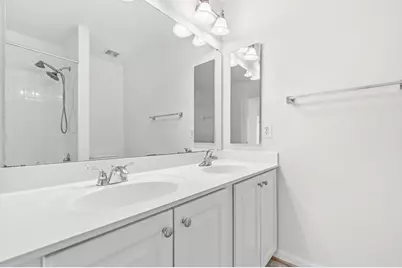 5407 Silver Maple Lane, Fredericksburg, VA 22407 - Photo 38