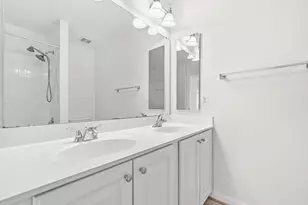 5407 Silver Maple Ln, Fredericksburg, VA 22407 - Photo 38