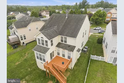 5407 Silver Maple Lane, Fredericksburg, VA 22407 - Photo 54