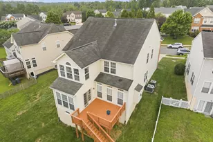 5407 Silver Maple Ln, Fredericksburg, VA 22407 - Photo 54
