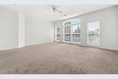 5407 Silver Maple Lane, Fredericksburg, VA 22407 - Photo 34