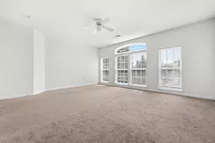 5407 Silver Maple Ln, Fredericksburg, VA 22407 - Photo 34
