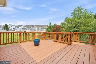 5407 Silver Maple Ln, Fredericksburg, VA 22407 - Photo 18
