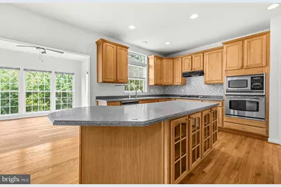5407 Silver Maple Lane, Fredericksburg, VA 22407 - Photo 14