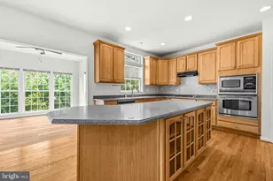 5407 Silver Maple Ln, Fredericksburg, VA 22407 - Photo 14