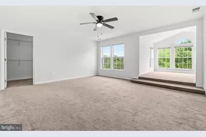 5407 Silver Maple Lane, Fredericksburg, VA 22407 - Photo 24