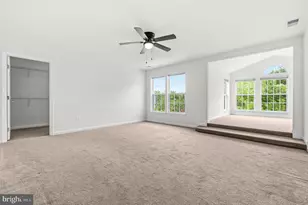 5407 Silver Maple Ln, Fredericksburg, VA 22407 - Photo 24