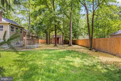 9 Sanford Circle, Fredericksburg, VA 22407 - Photo 10