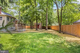 9 Sanford Cir, Fredericksburg, VA 22407 - Photo 10