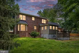 9 Sanford Cir, Fredericksburg, VA 22407 - Photo 14