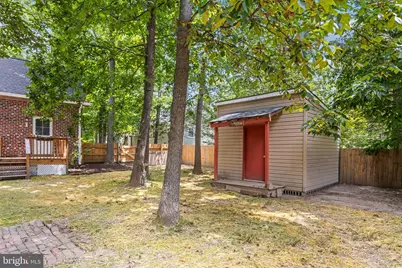 9 Sanford Circle, Fredericksburg, VA 22407 - Photo 12