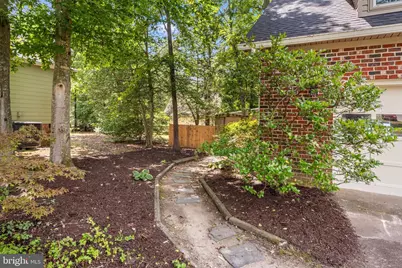 9 Sanford Circle, Fredericksburg, VA 22407 - Photo 6