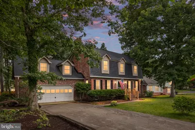 9 Sanford Circle, Fredericksburg, VA 22407 - Photo 2