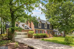 9 Sanford Cir, Fredericksburg, VA 22407 - Photo 4