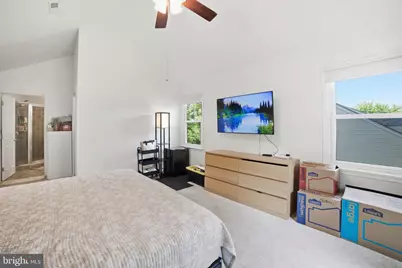 9815 Fendale Lane, Fredericksburg, VA 22408 - Photo 20