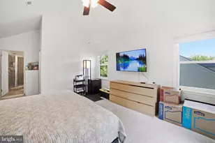 9815 Fendale Ln, Fredericksburg, VA 22408 - Photo 20
