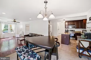 9815 Fendale Ln, Fredericksburg, VA 22408 - Photo 6