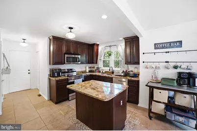 9815 Fendale Lane, Fredericksburg, VA 22408 - Photo 8