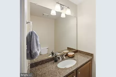 9815 Fendale Lane, Fredericksburg, VA 22408 - Photo 12