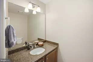 9815 Fendale Ln, Fredericksburg, VA 22408 - Photo 12