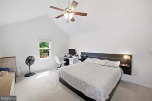 9815 Fendale Ln, Fredericksburg, VA 22408 - Photo 18
